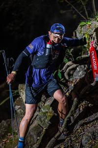 BIB: 
                            <button type="button" onclick="openModal(19481497)" class="btn btn-primary btn-sm float-right btn-popup" data-toggle="modal" data-target=".modal-high-quality">
                        <i class="fas fa-shopping-cart"></i> Add to Cart
                    </button>
                                            <button type="button" onclick="isThisMe(19481497, true)" class="btn btn-success btn-sm float-right btn-popup btn-isme hidden" data-toggle="tooltip" data-placement="bottom" title="นี่คือรูปของคุณใช่ไหม คลิกที่นี่เพื่อเอาเข้าอัลบั้ม">
                        <i class="fas fa-plus"></i> Add to album
                    </button>
                    <button type="button" onclick="isThisMe(19481497, false)" class="btn btn-warning btn-sm float-right btn-popup btn-isnotme hidden">
                        <i class="fas fa-ban"></i> Remove from album
                    </button>